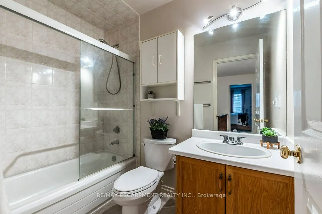 2205 South Millway, #115
