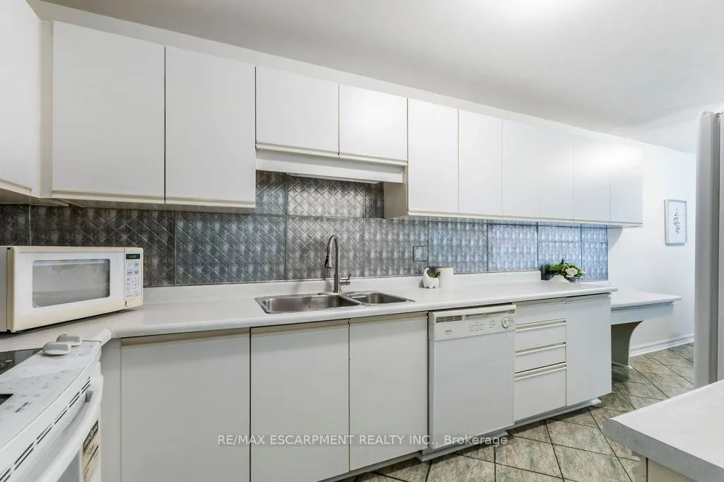2205 South Millway, #115