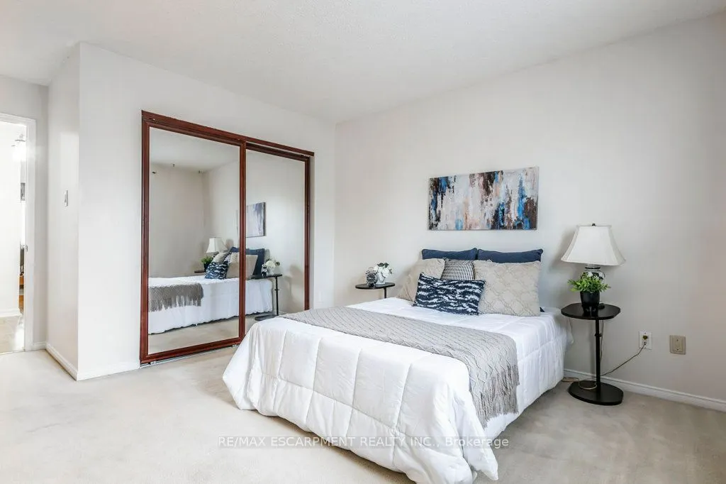 2205 South Millway, #115