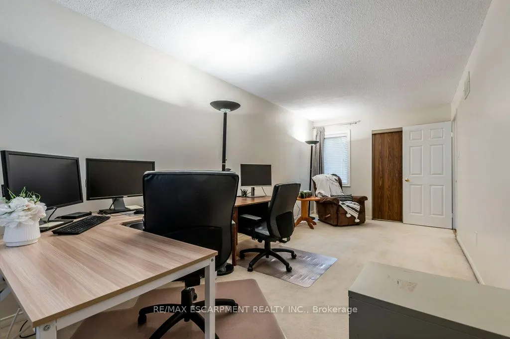 2205 South Millway, #115