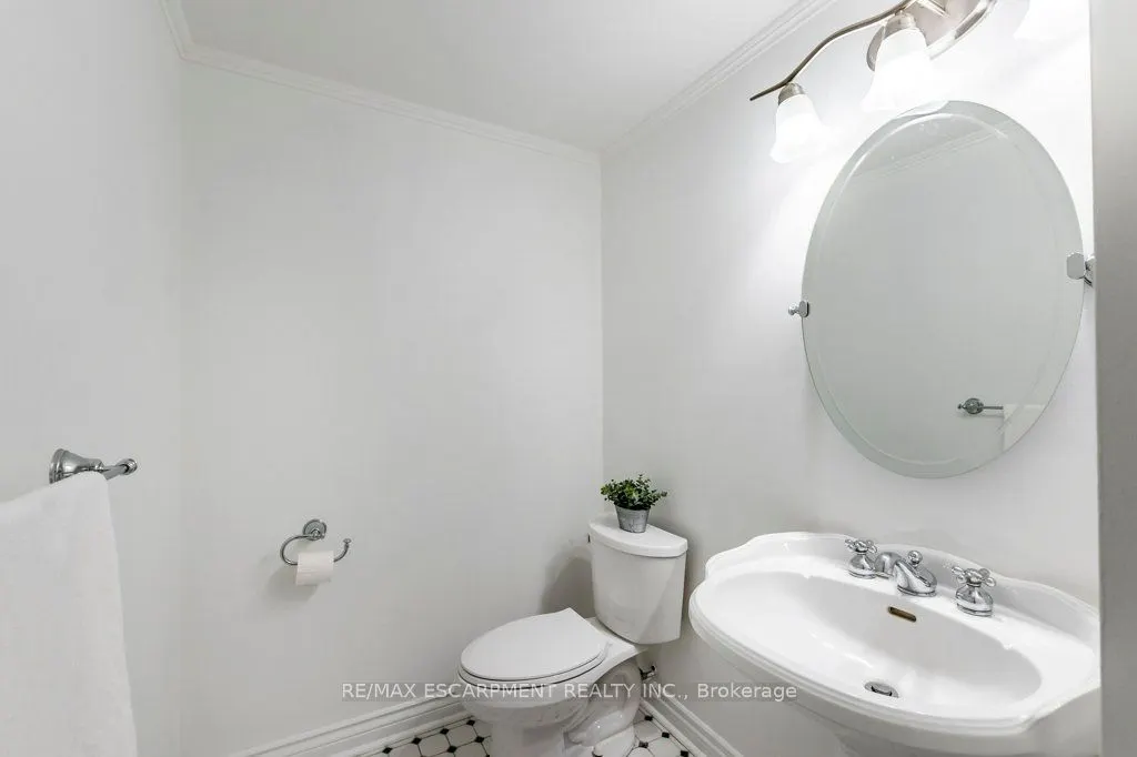 2205 South Millway, #115