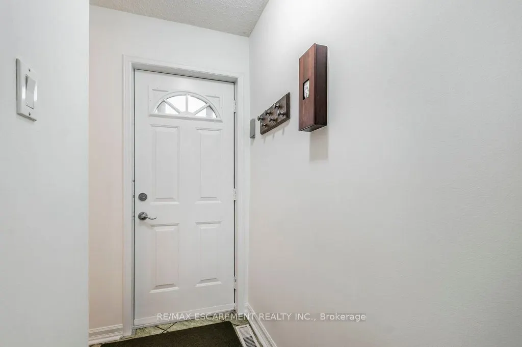 2205 South Millway, #115