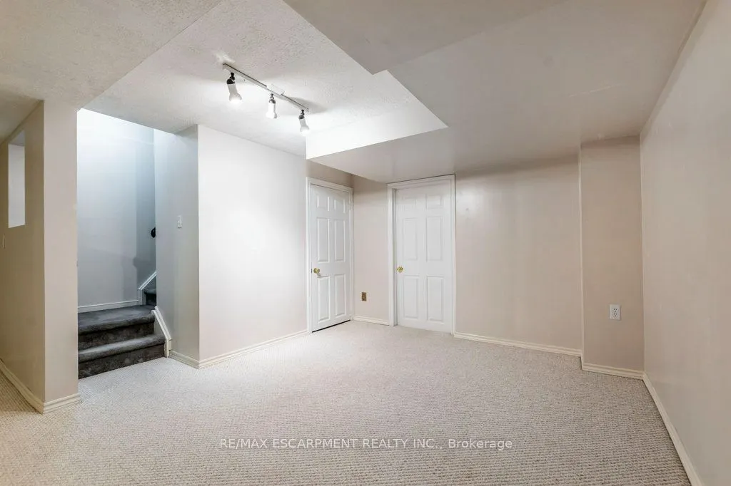 2205 South Millway, #115