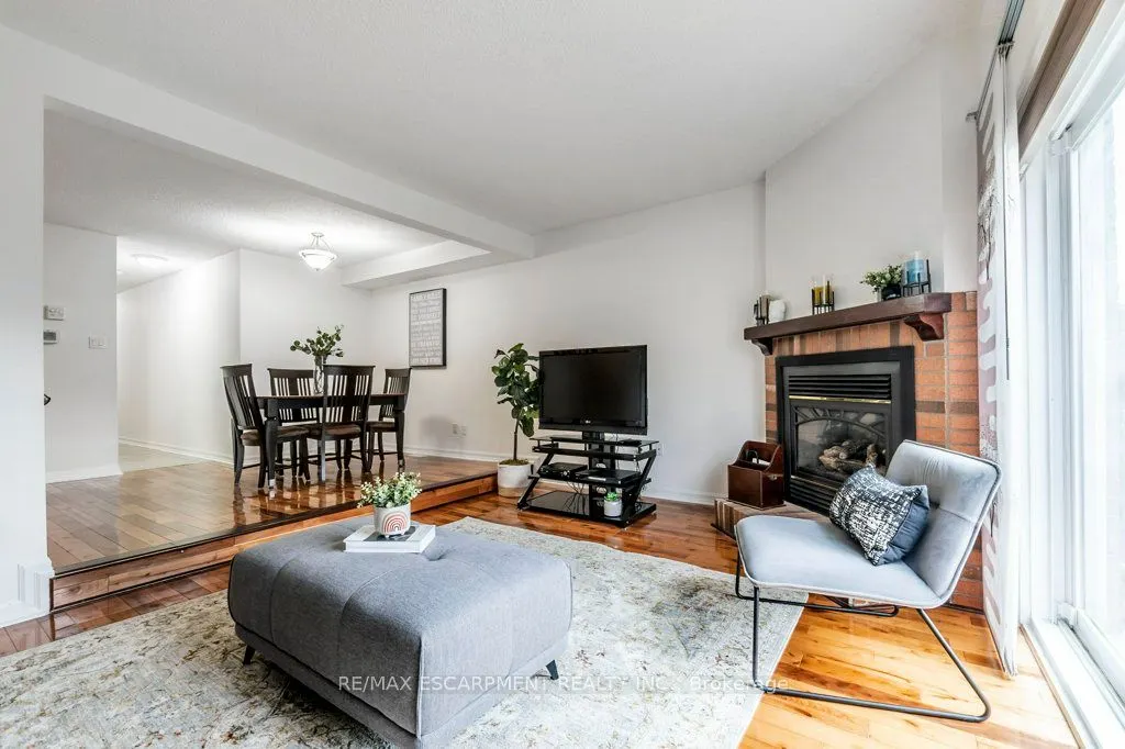 2205 South Millway, #115