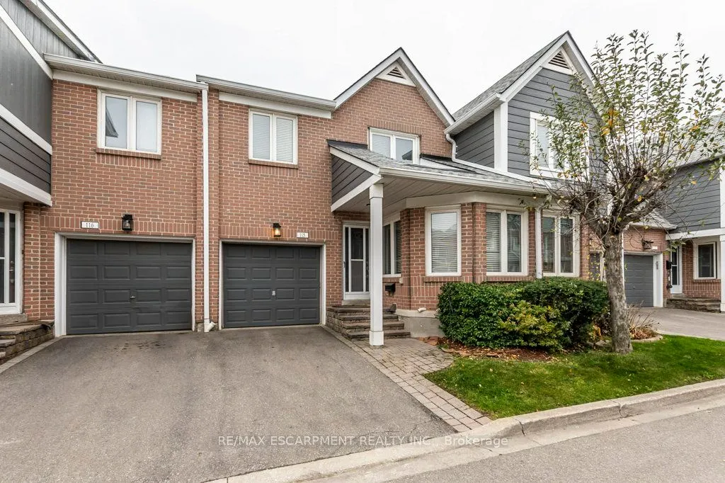 2205 South Millway, #115