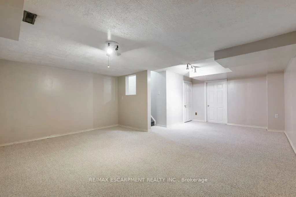 2205 South Millway, #115