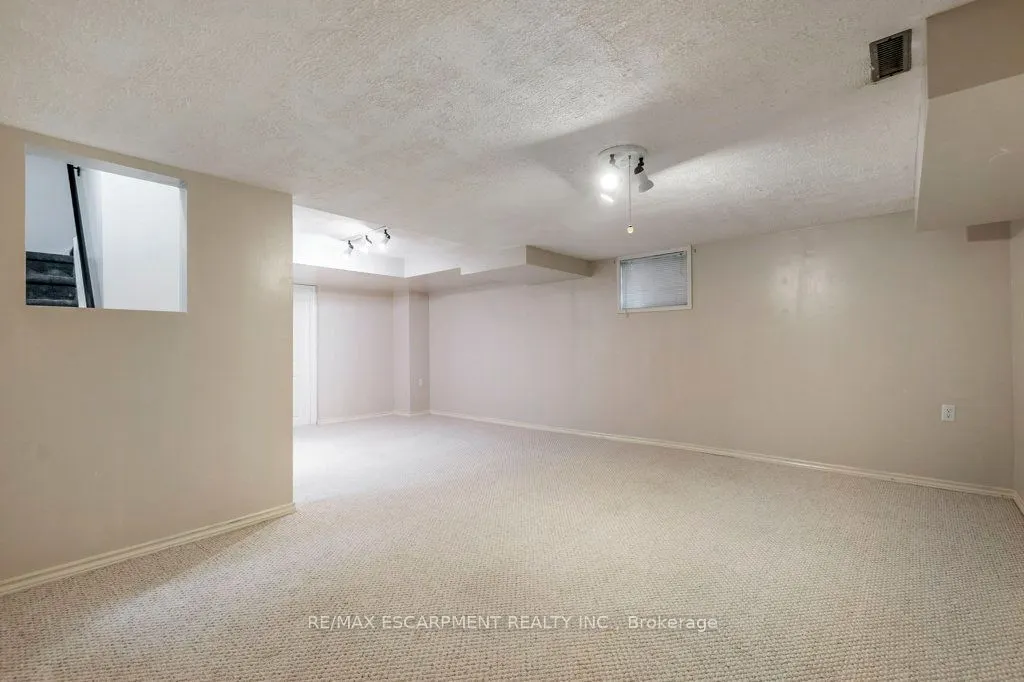2205 South Millway, #115