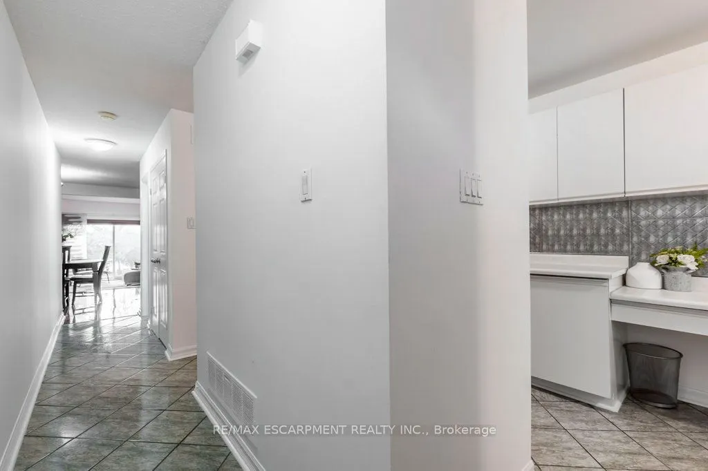 2205 South Millway, #115
