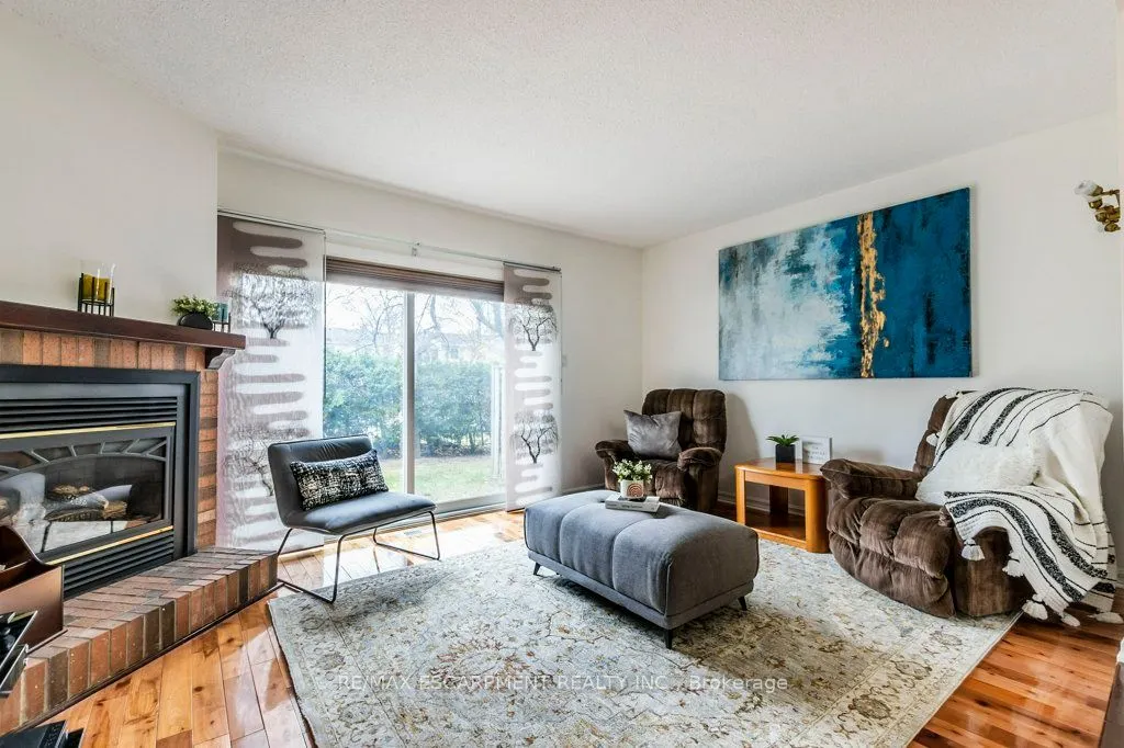 2205 South Millway, #115