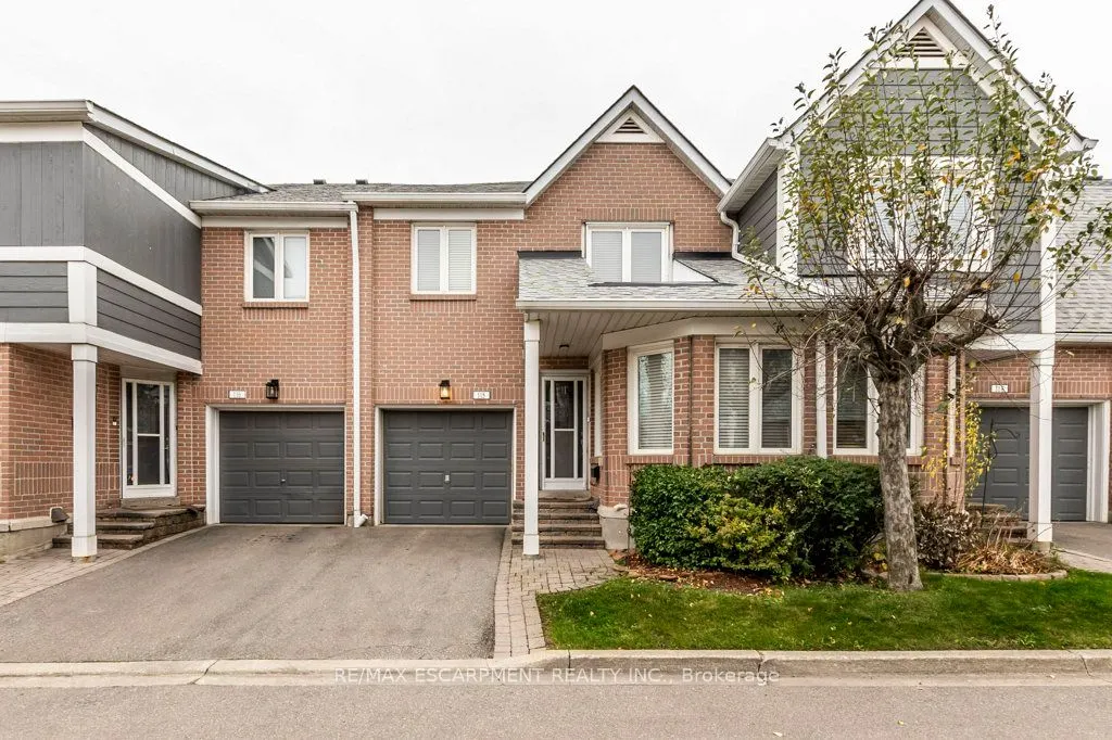 2205 South Millway, #115