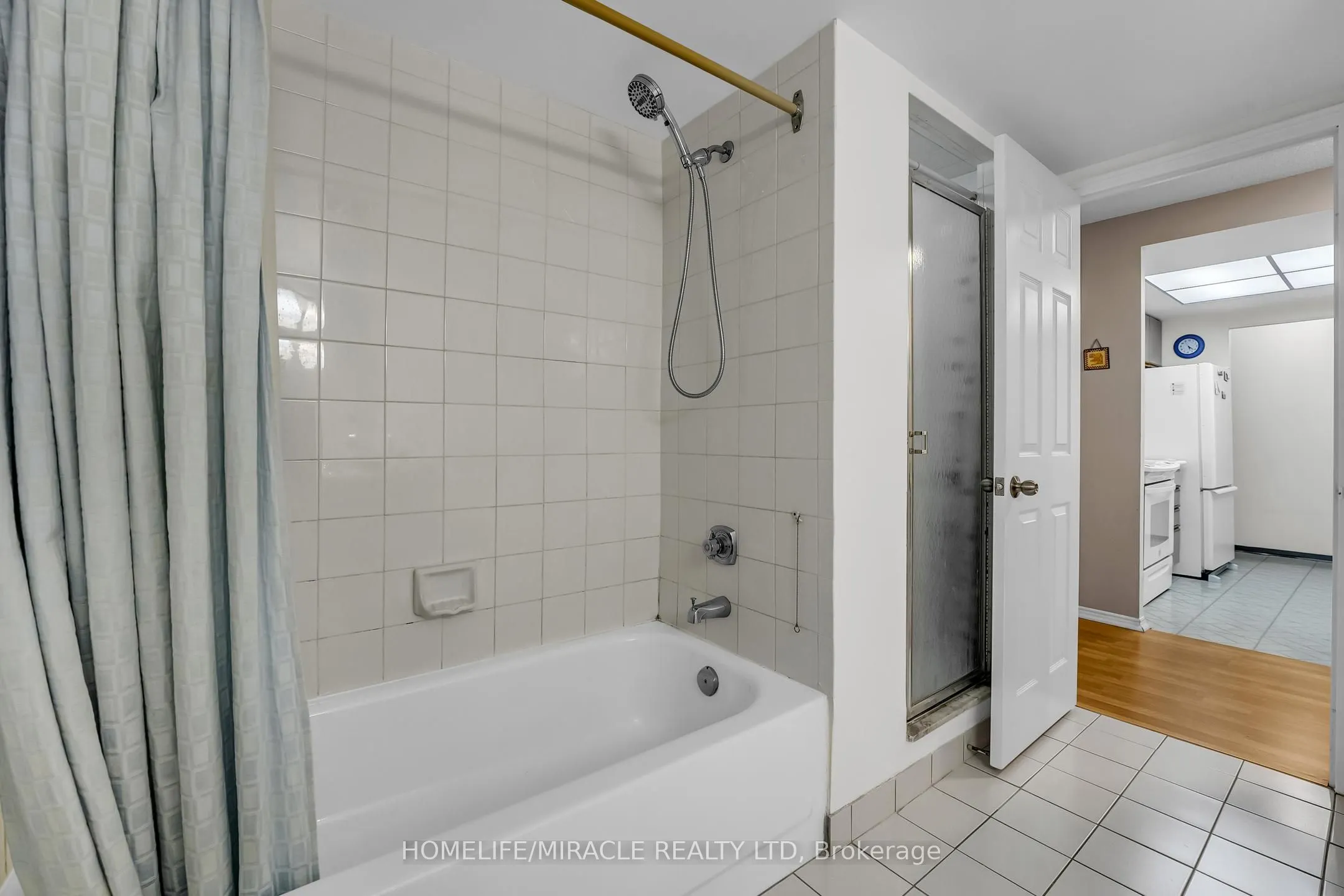 1001 Cedarglen Gate, #714