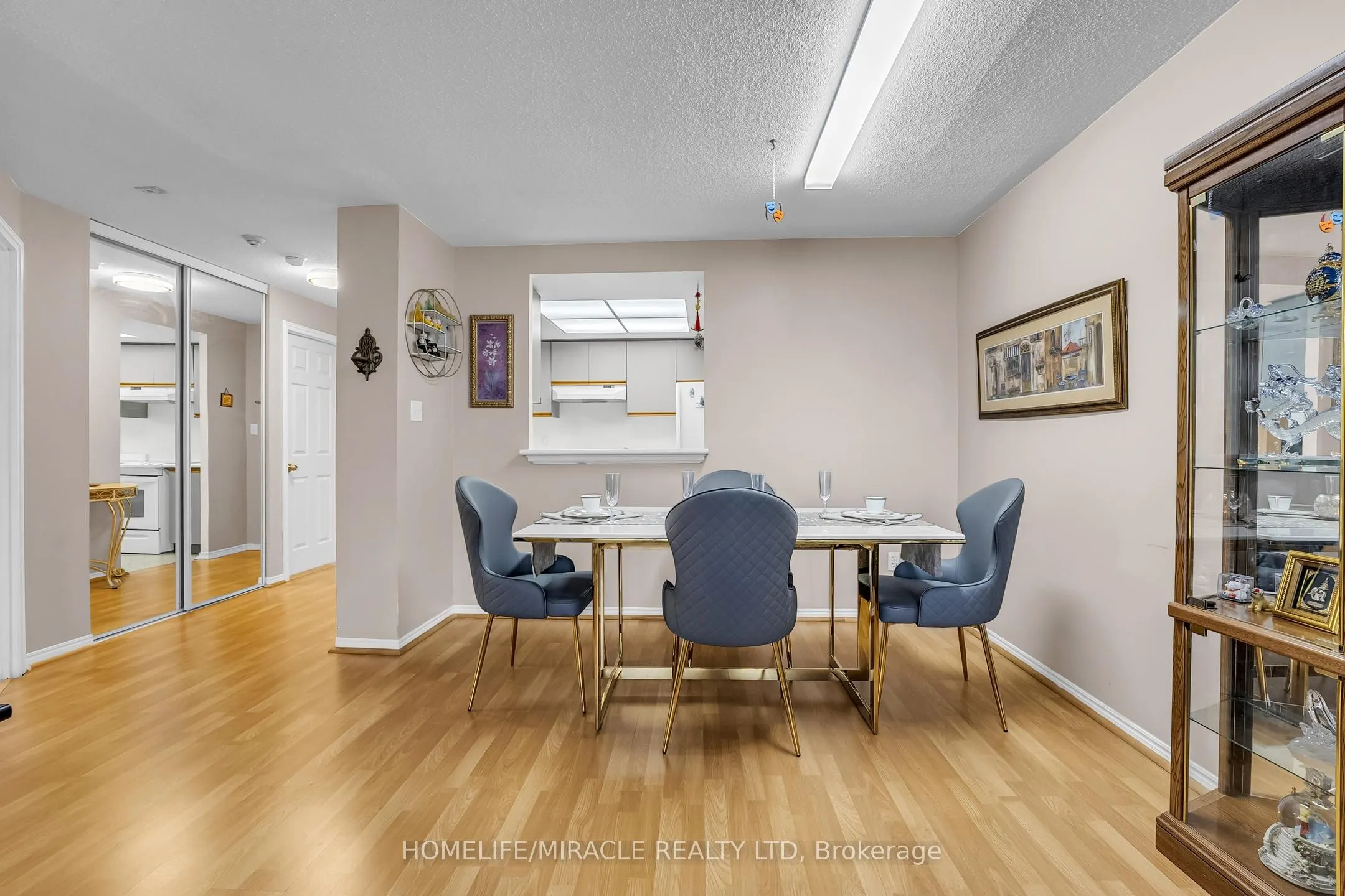 1001 Cedarglen Gate, #714