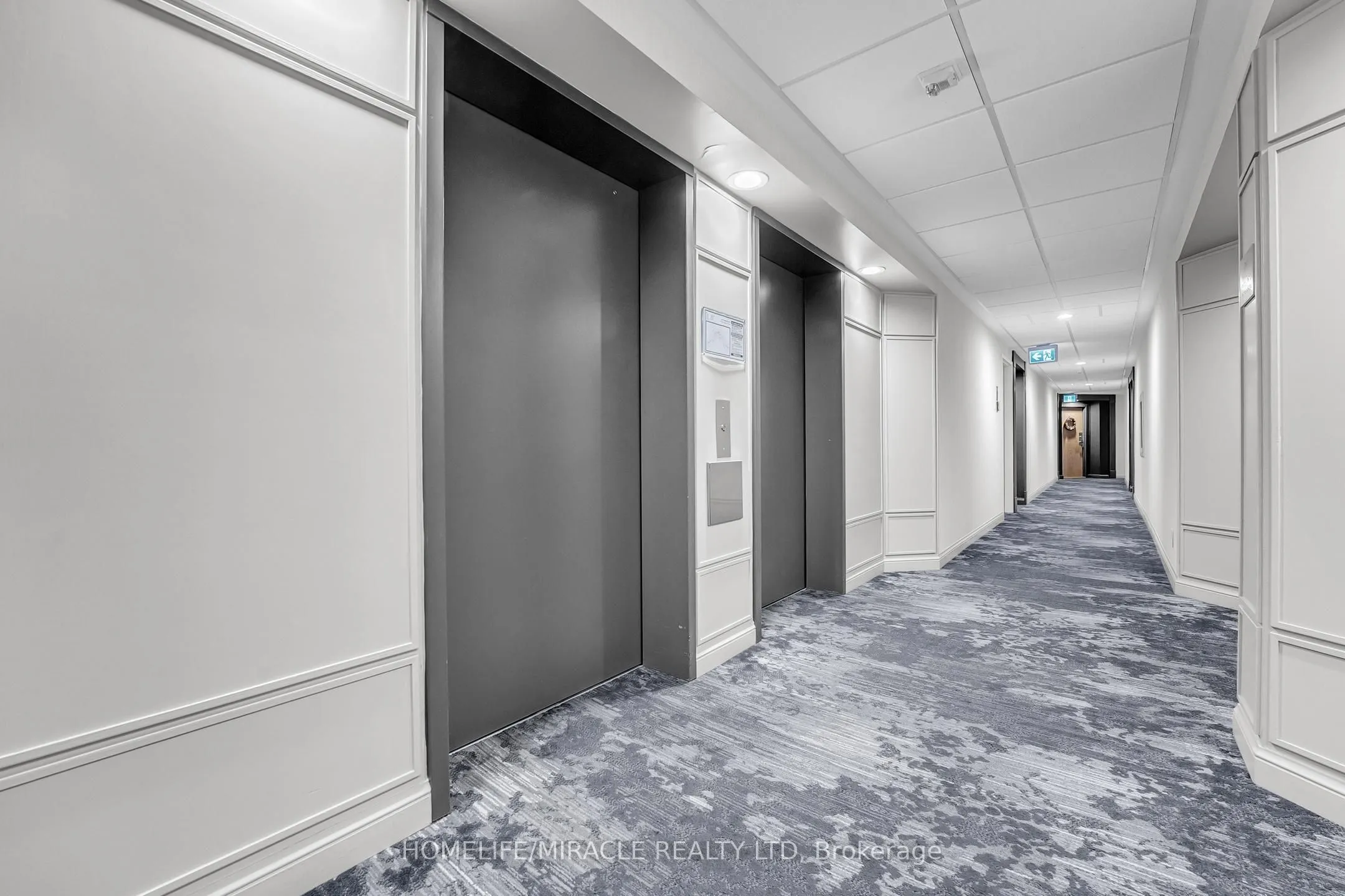 1001 Cedarglen Gate, #714
