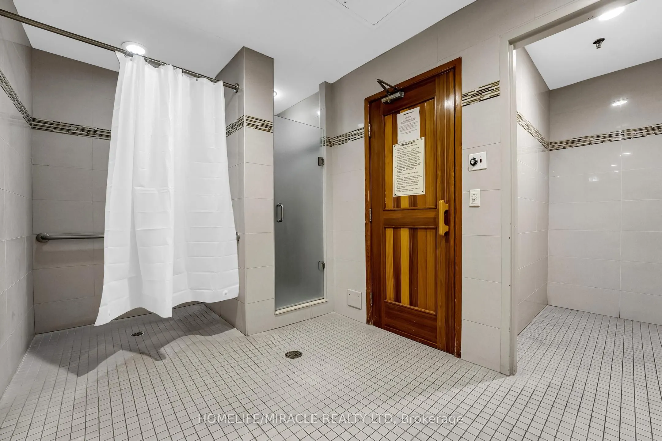1001 Cedarglen Gate, #714