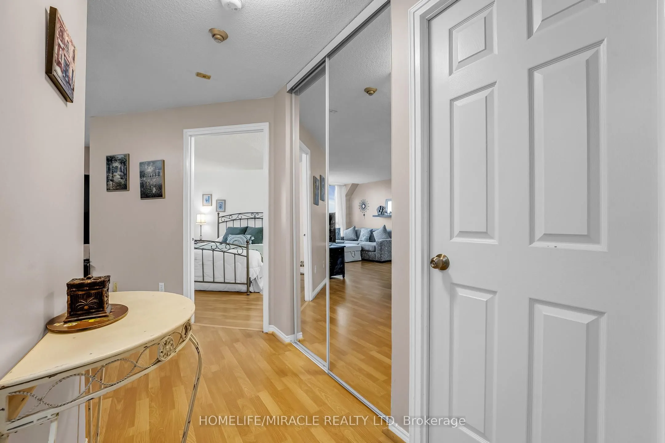1001 Cedarglen Gate, #714