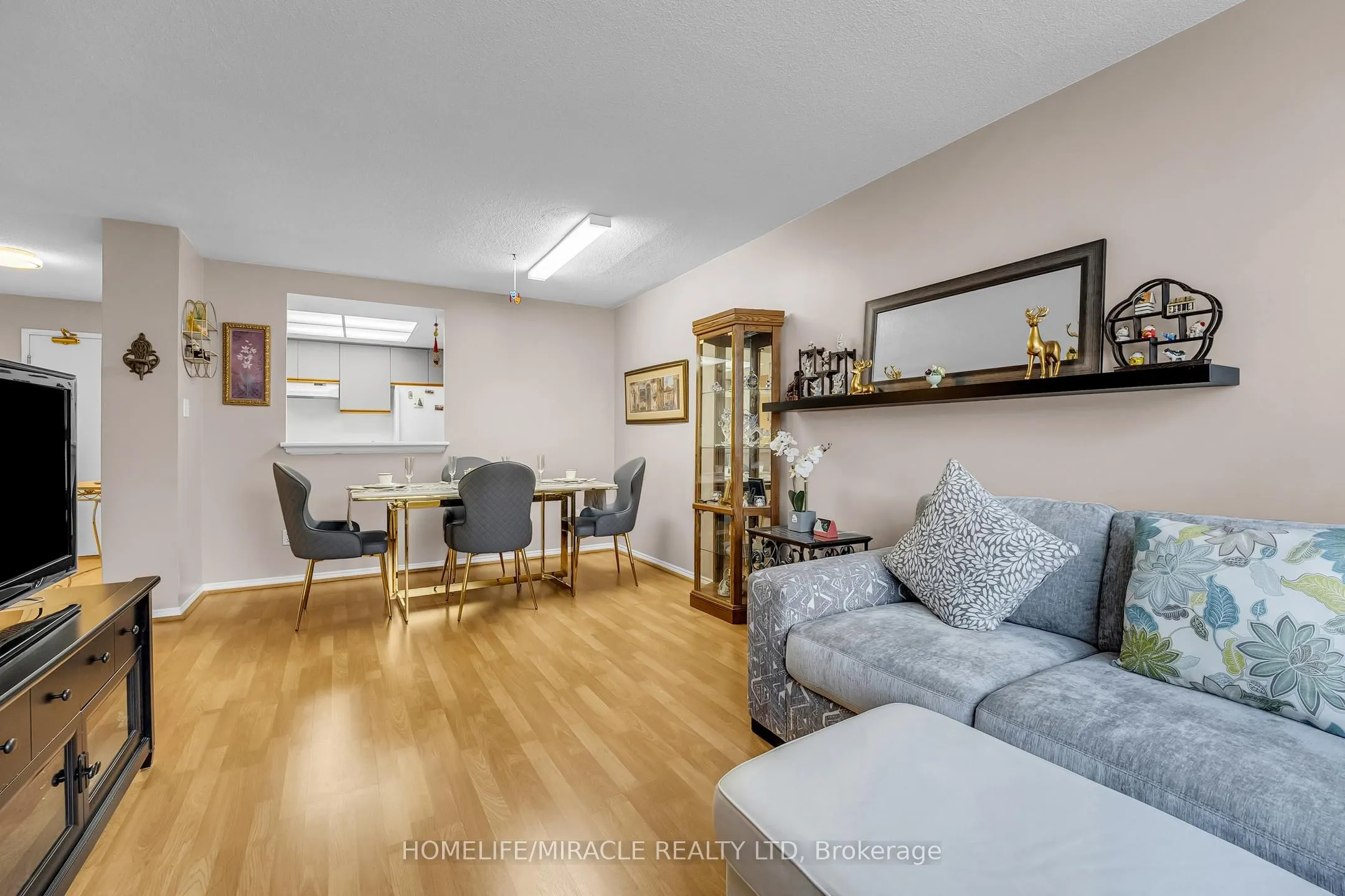 1001 Cedarglen Gate, #714