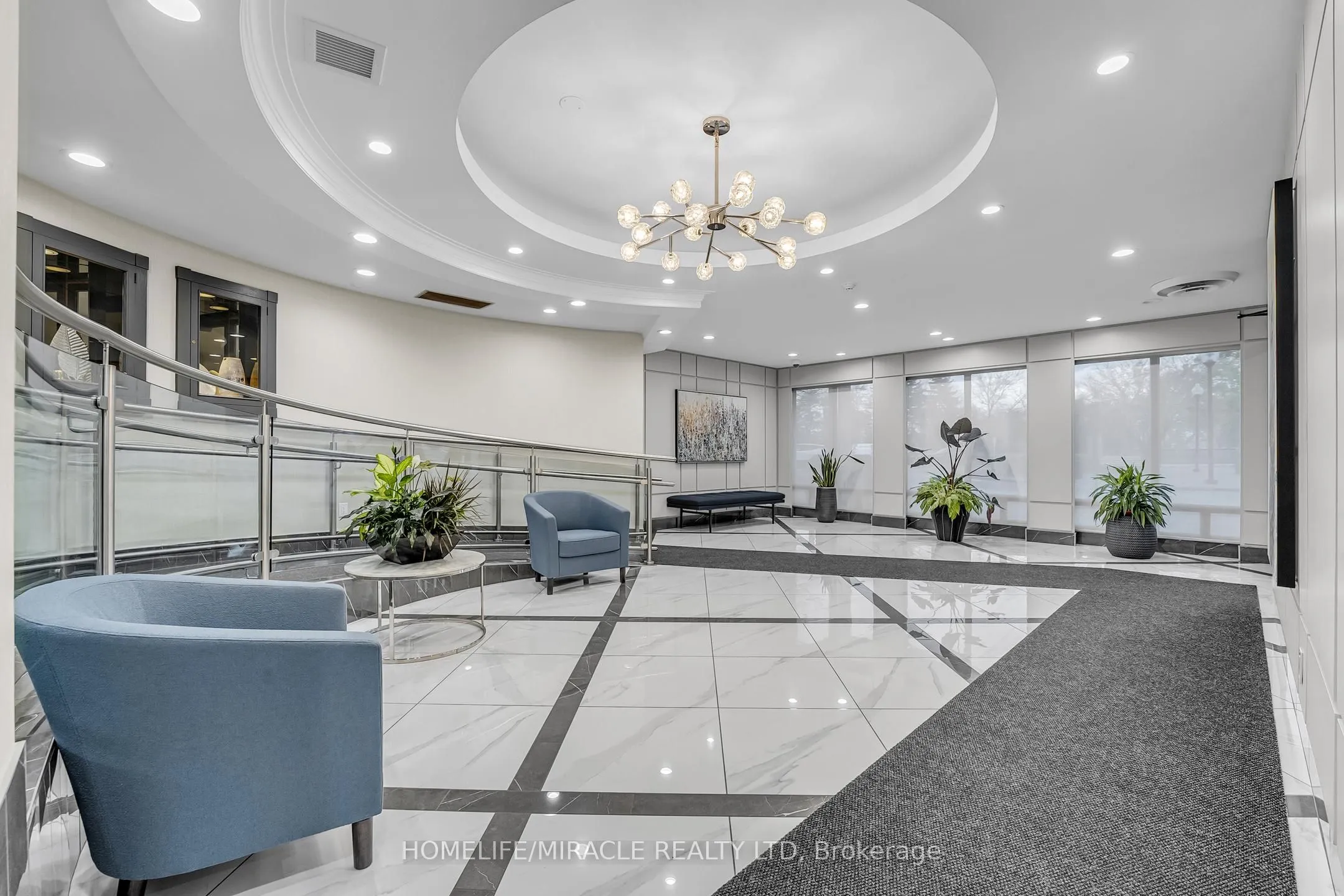 1001 Cedarglen Gate, #714