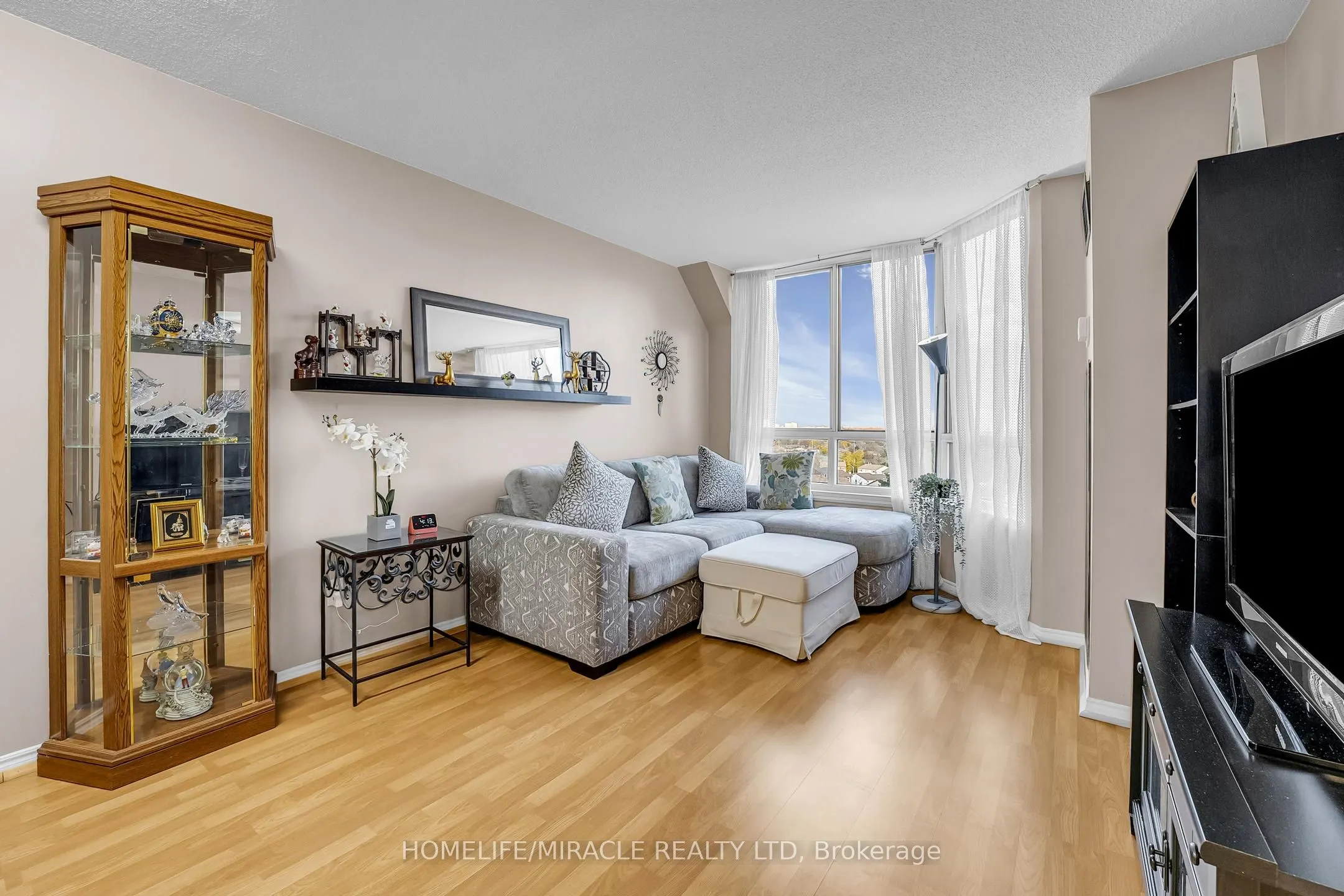 1001 Cedarglen Gate, #714