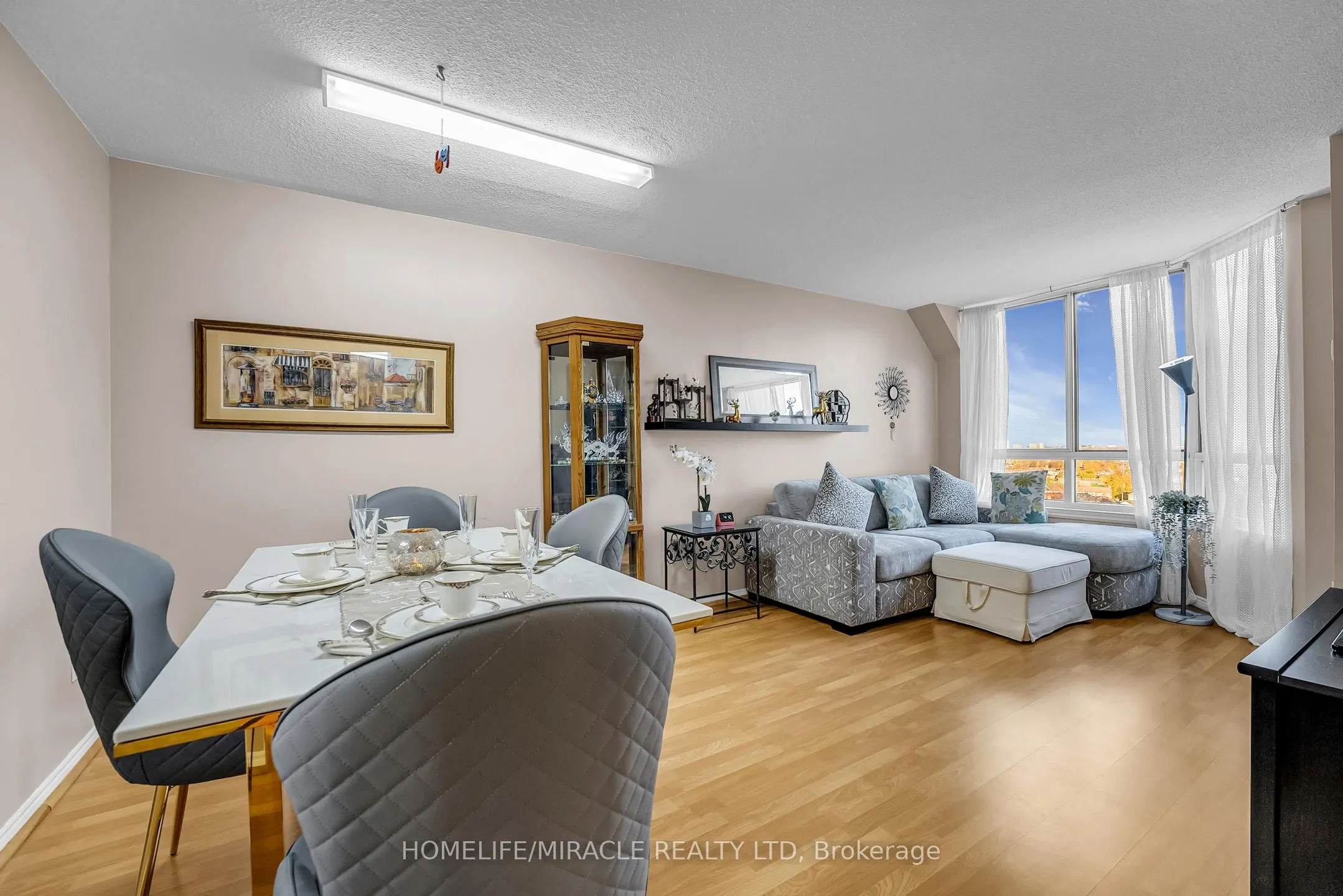1001 Cedarglen Gate, #714