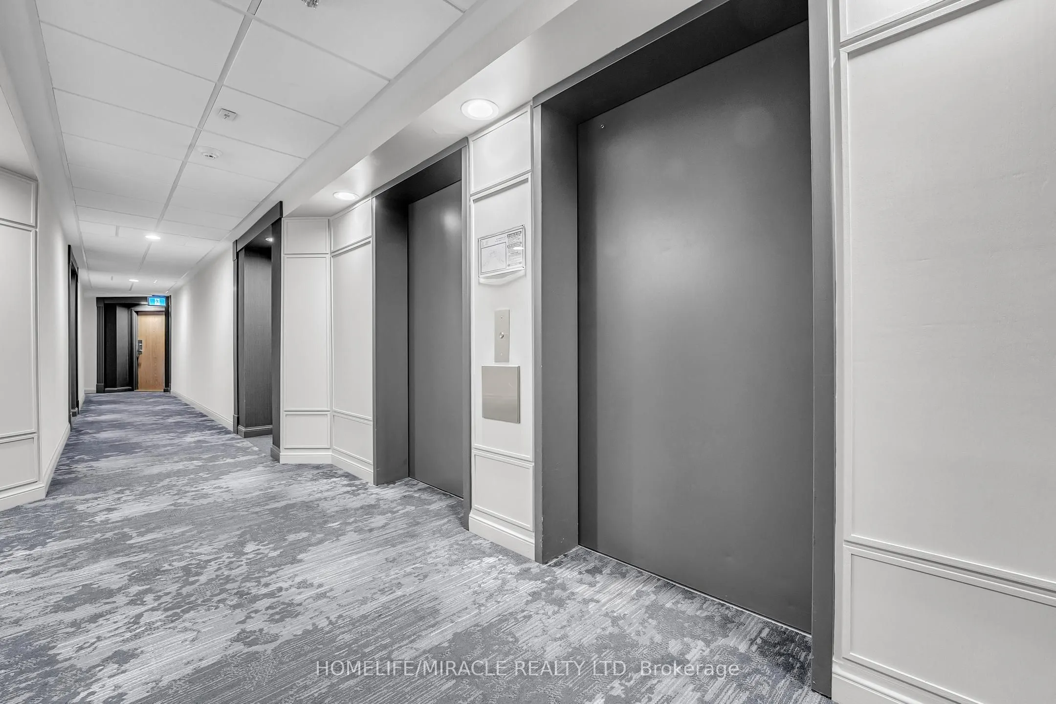 1001 Cedarglen Gate, #714