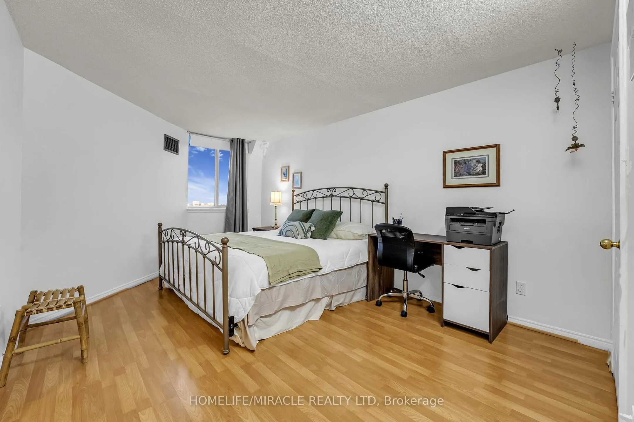 1001 Cedarglen Gate, #714