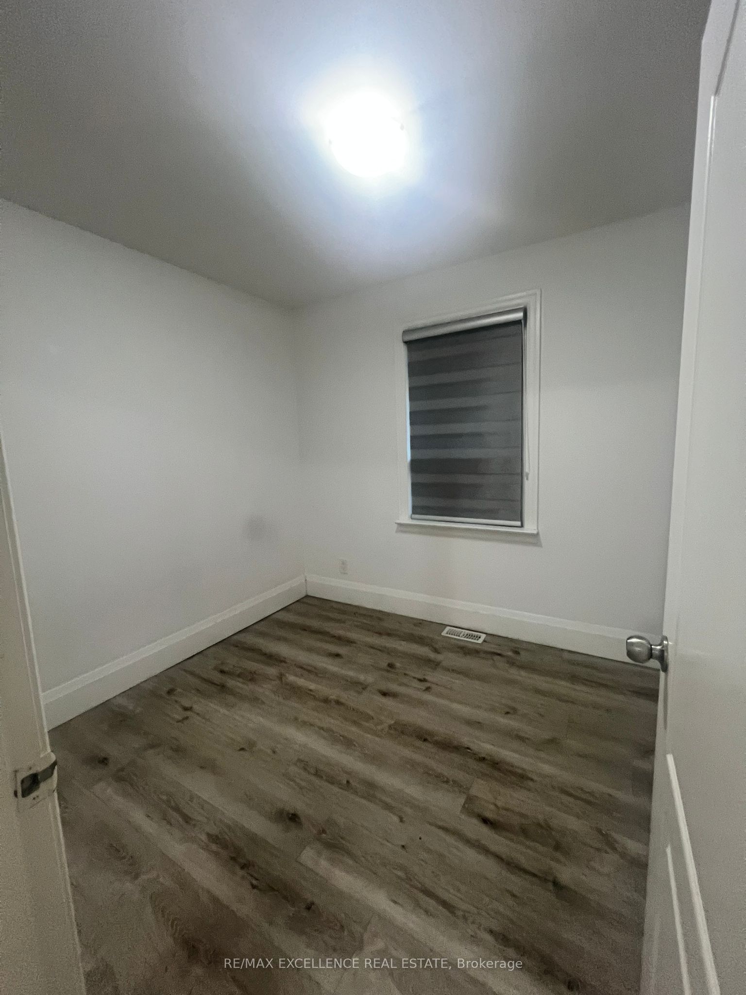10 Langwith Court