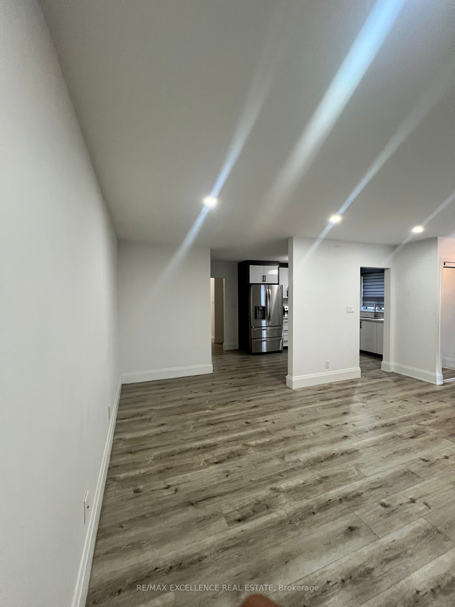 10 Langwith Court