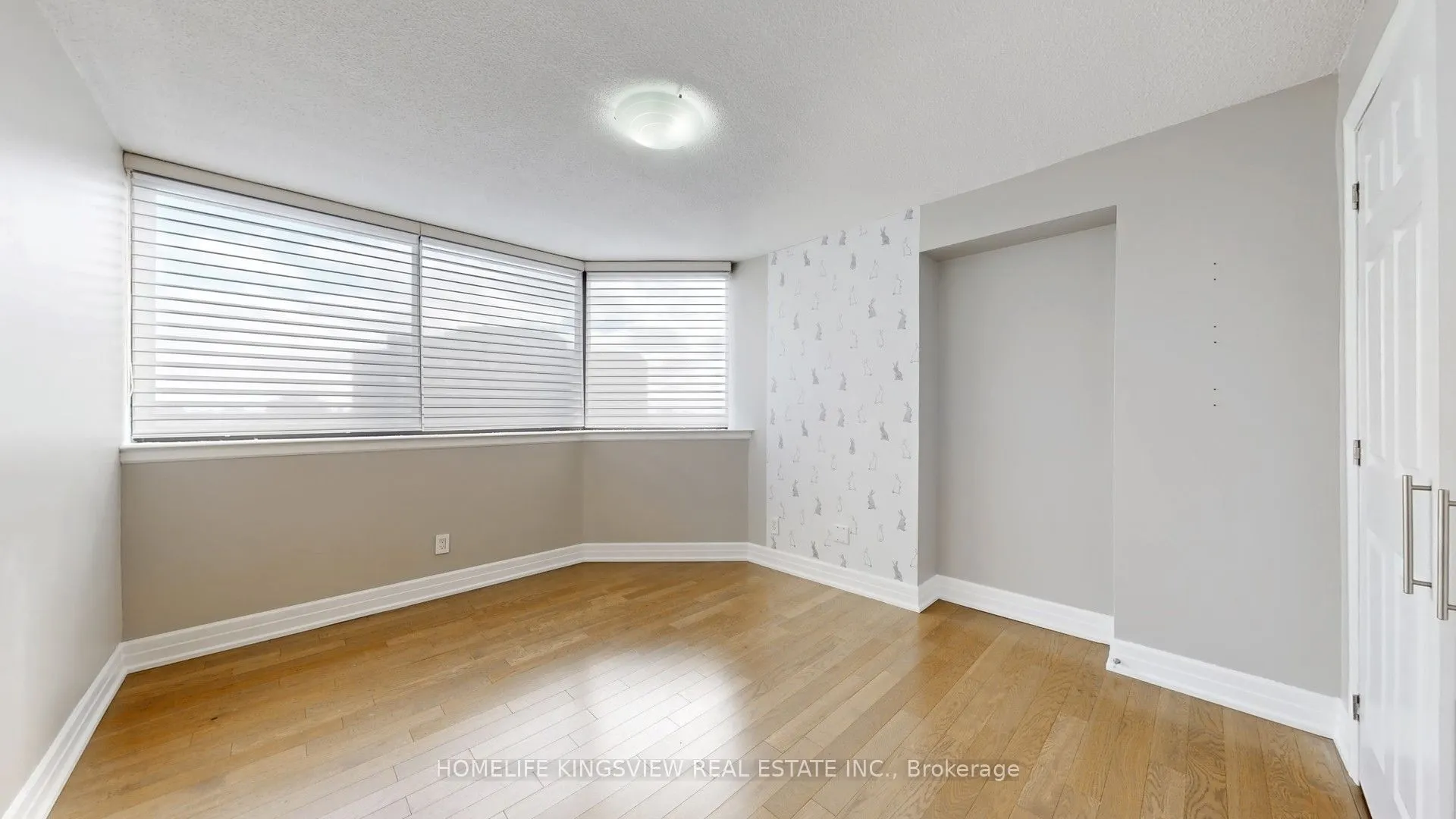 40 Richview Road, #1607