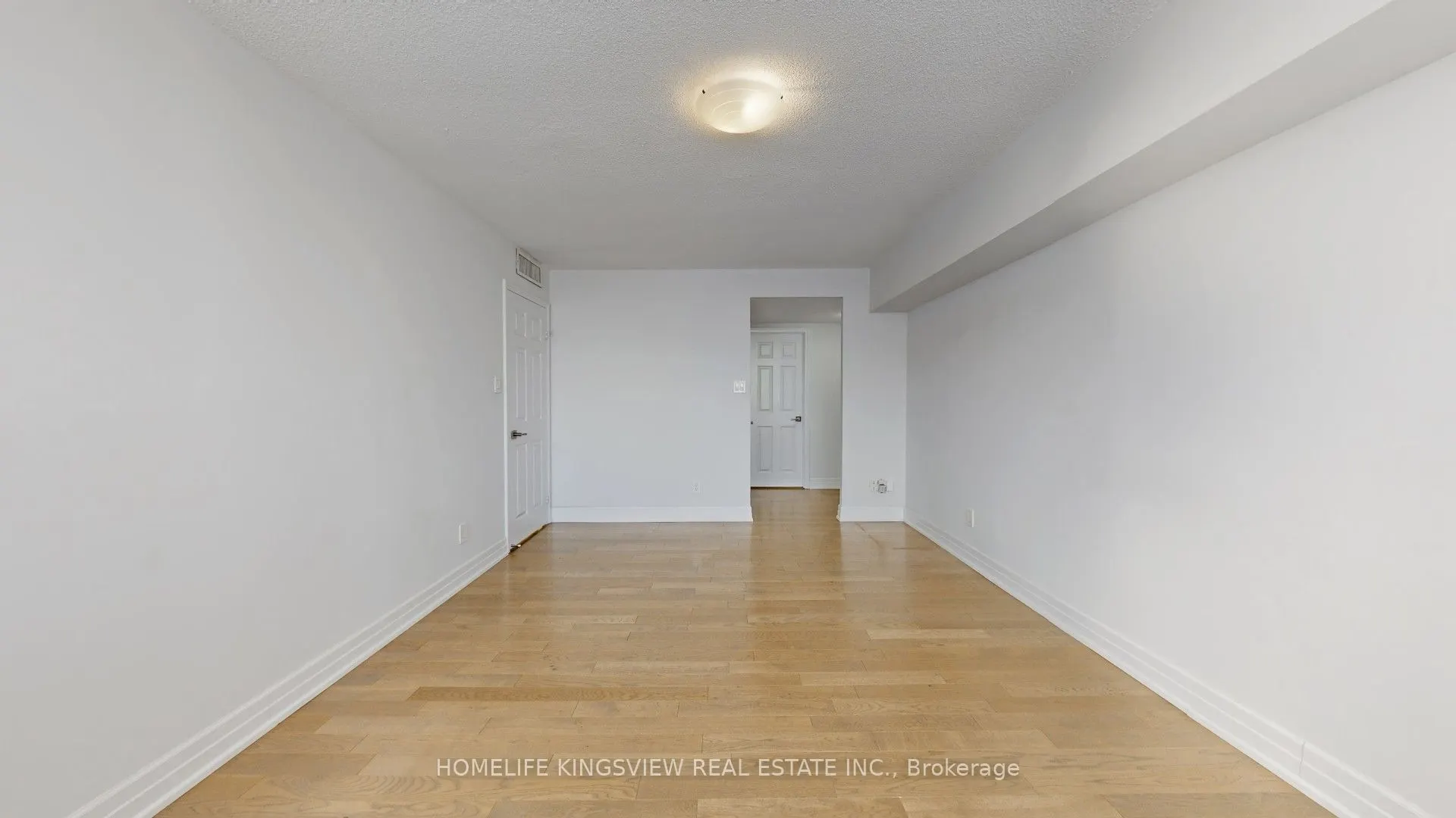 40 Richview Road, #1607