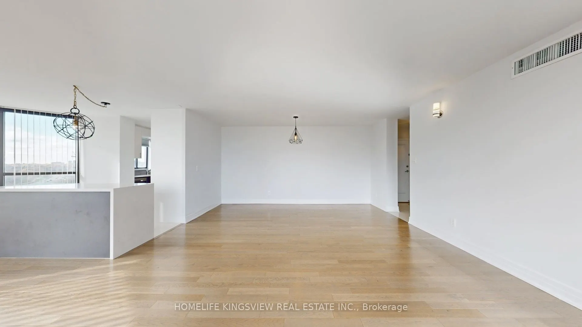 40 Richview Road, #1607