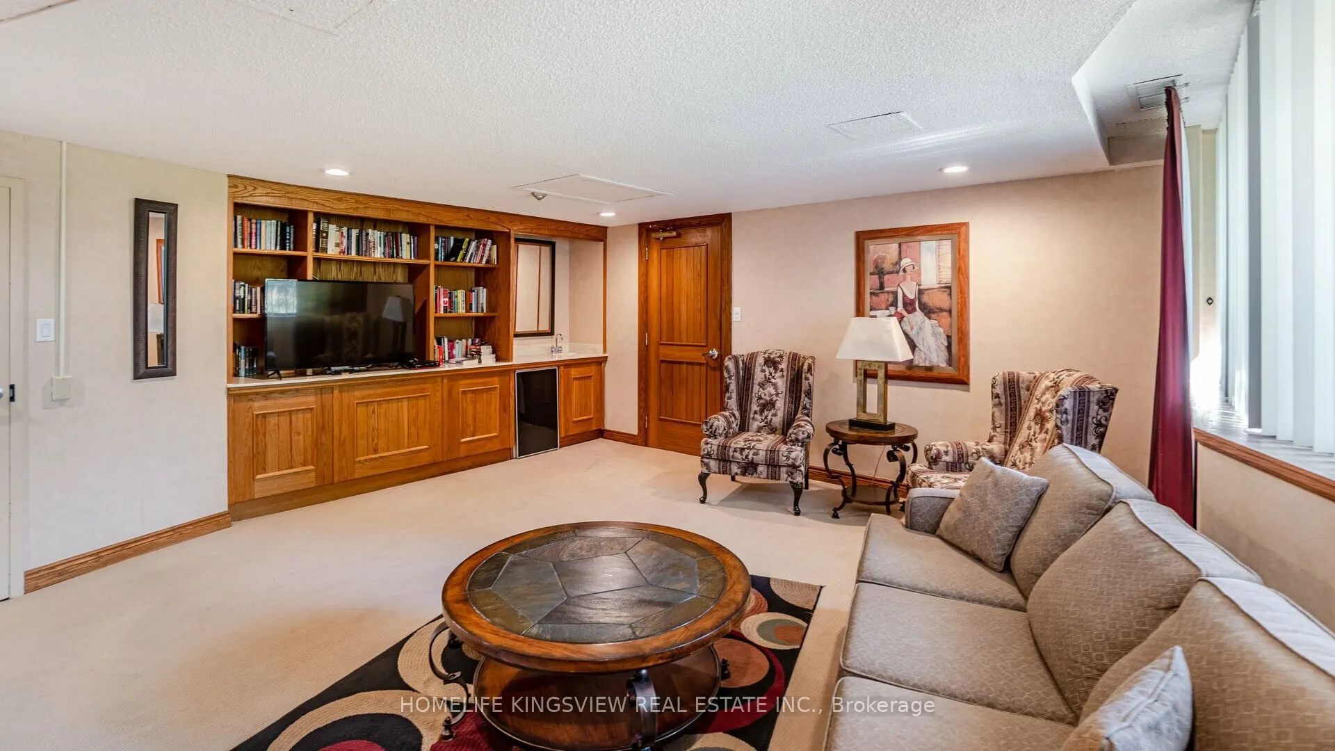 40 Richview Road, #1607