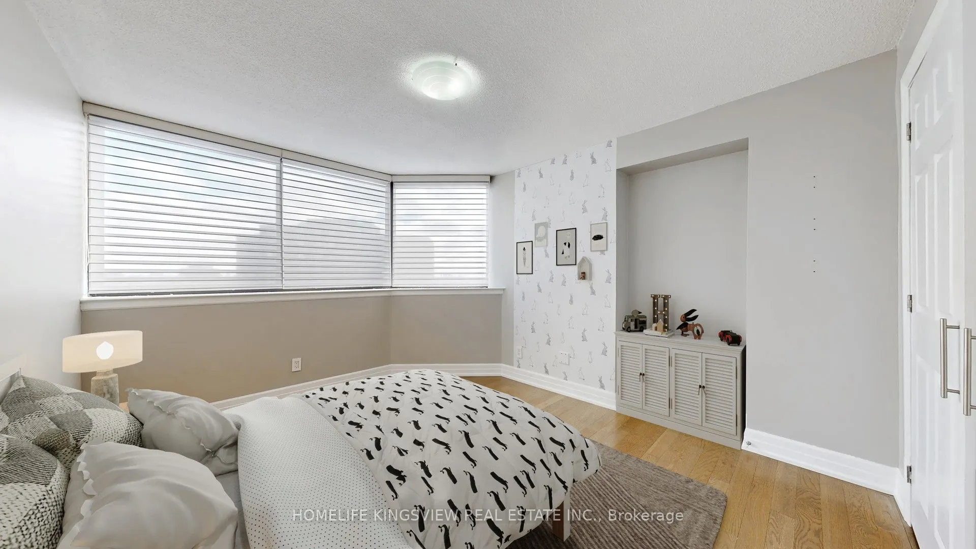 40 Richview Road, #1607