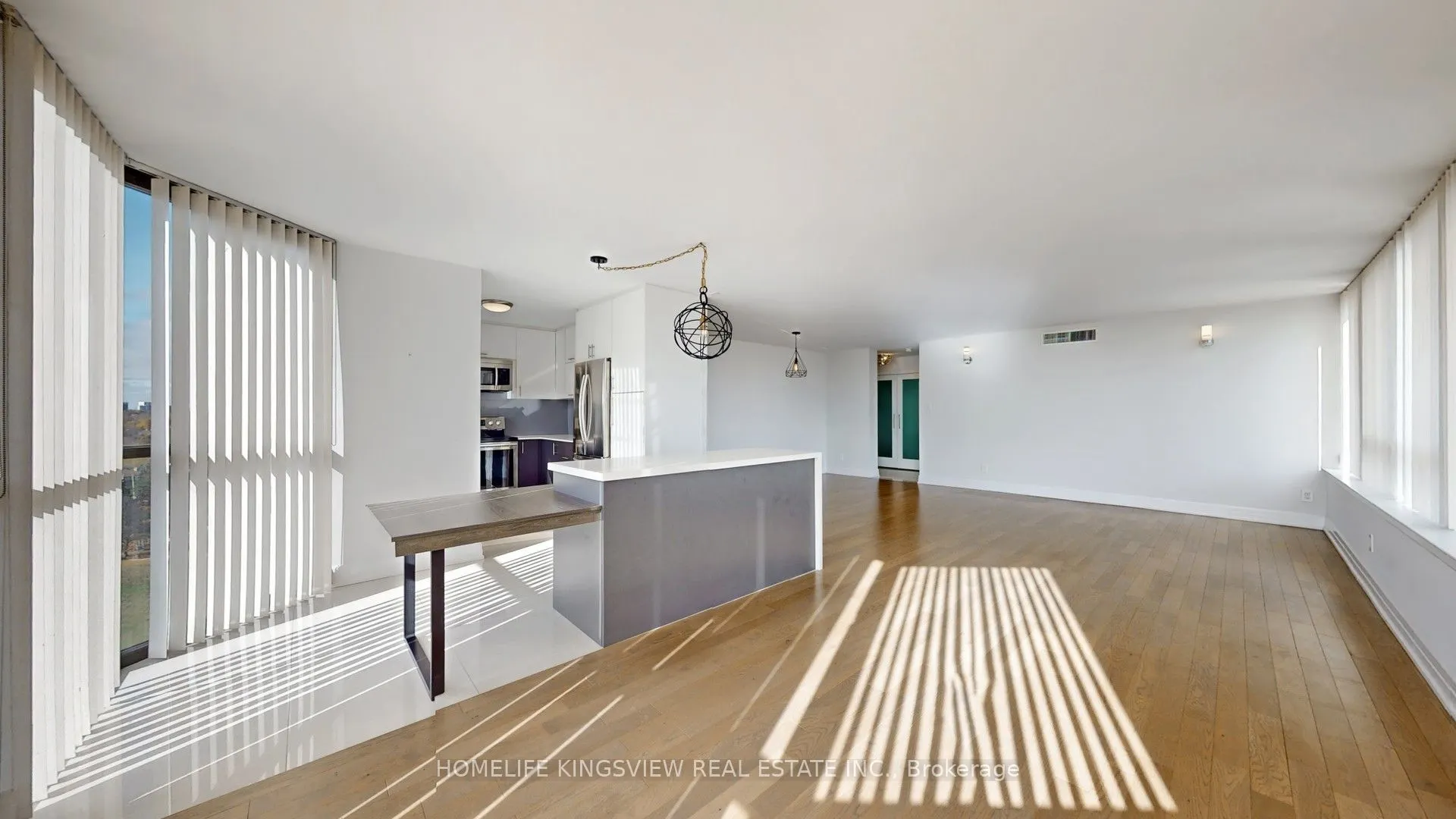 40 Richview Road, #1607