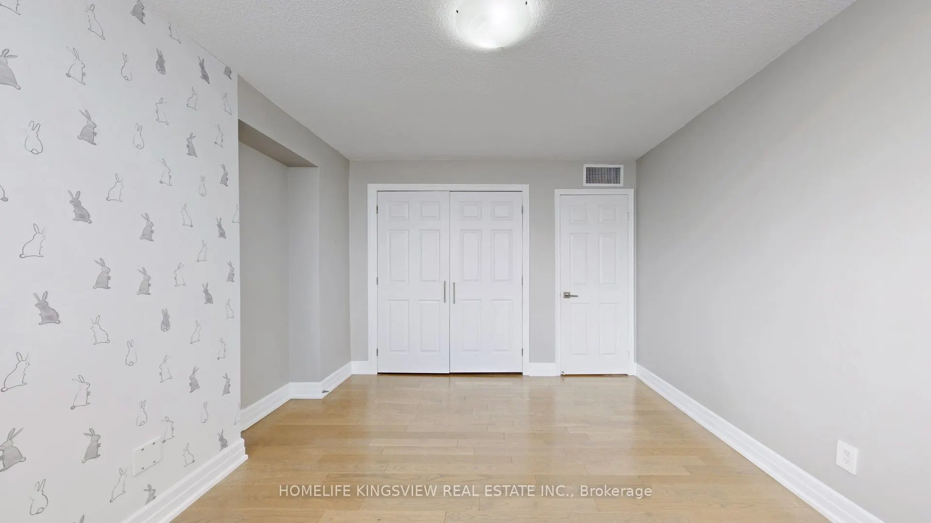 40 Richview Road, #1607
