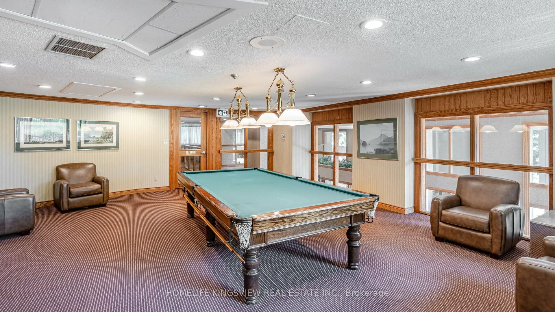 40 Richview Road, #1607