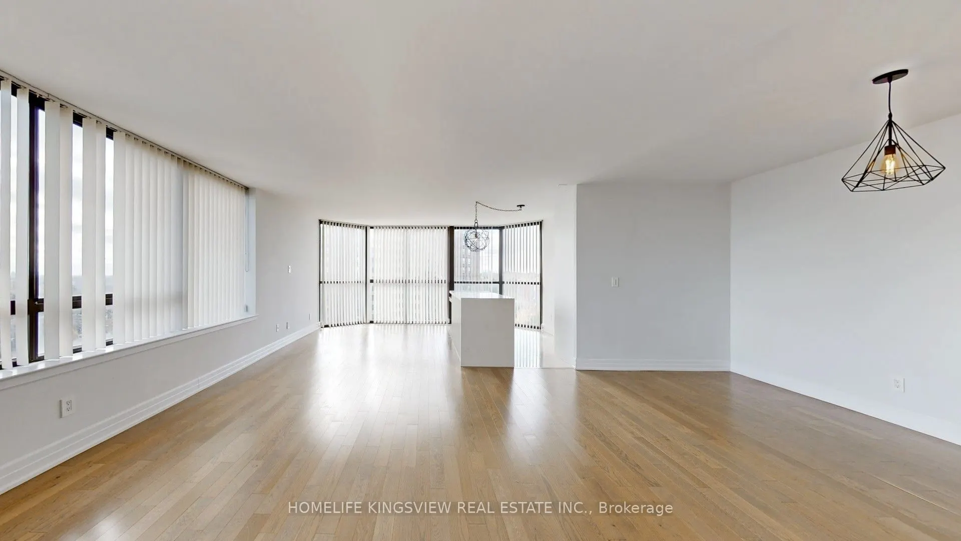 40 Richview Road, #1607