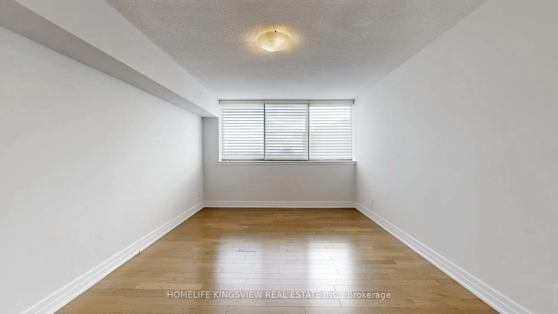 40 Richview Road, #1607
