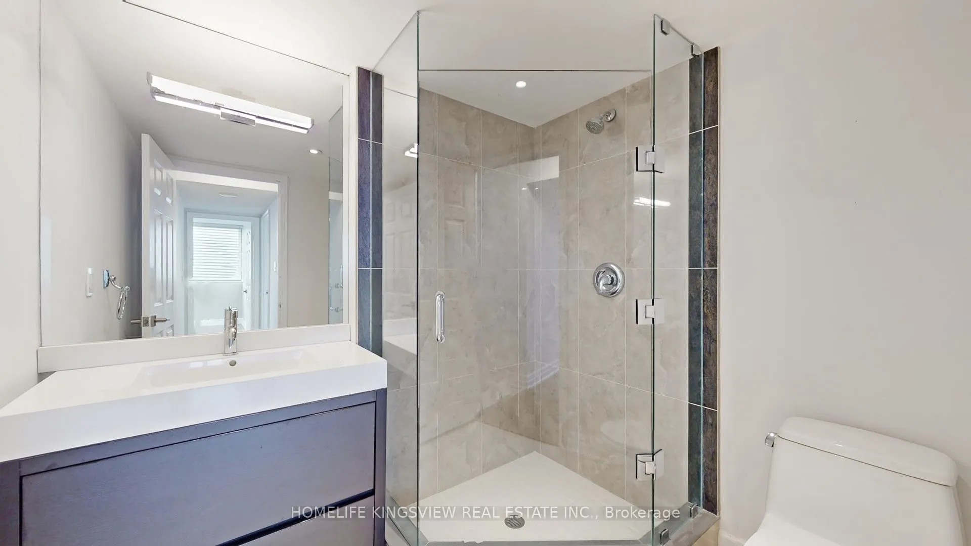 40 Richview Road, #1607