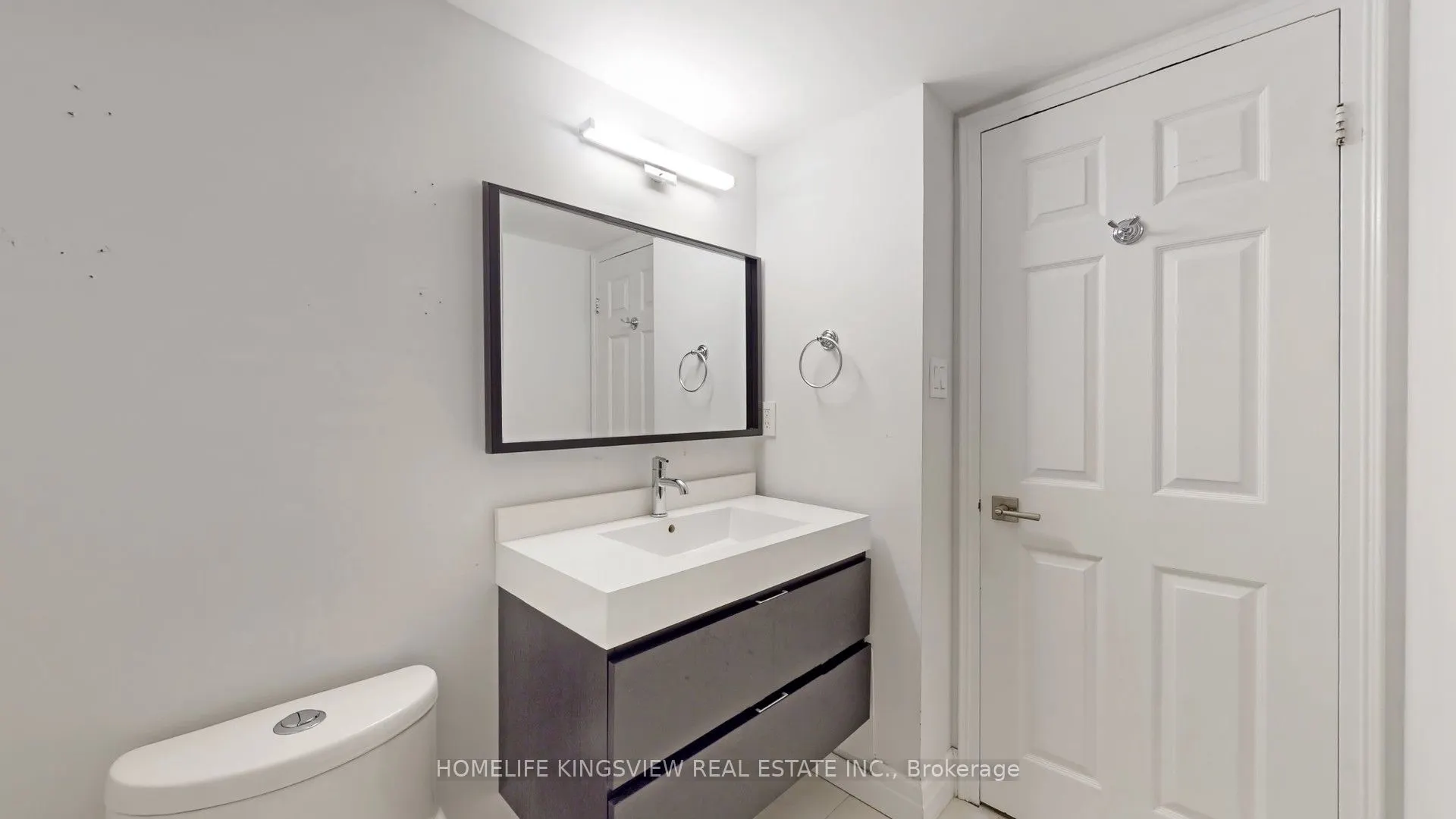 40 Richview Road, #1607