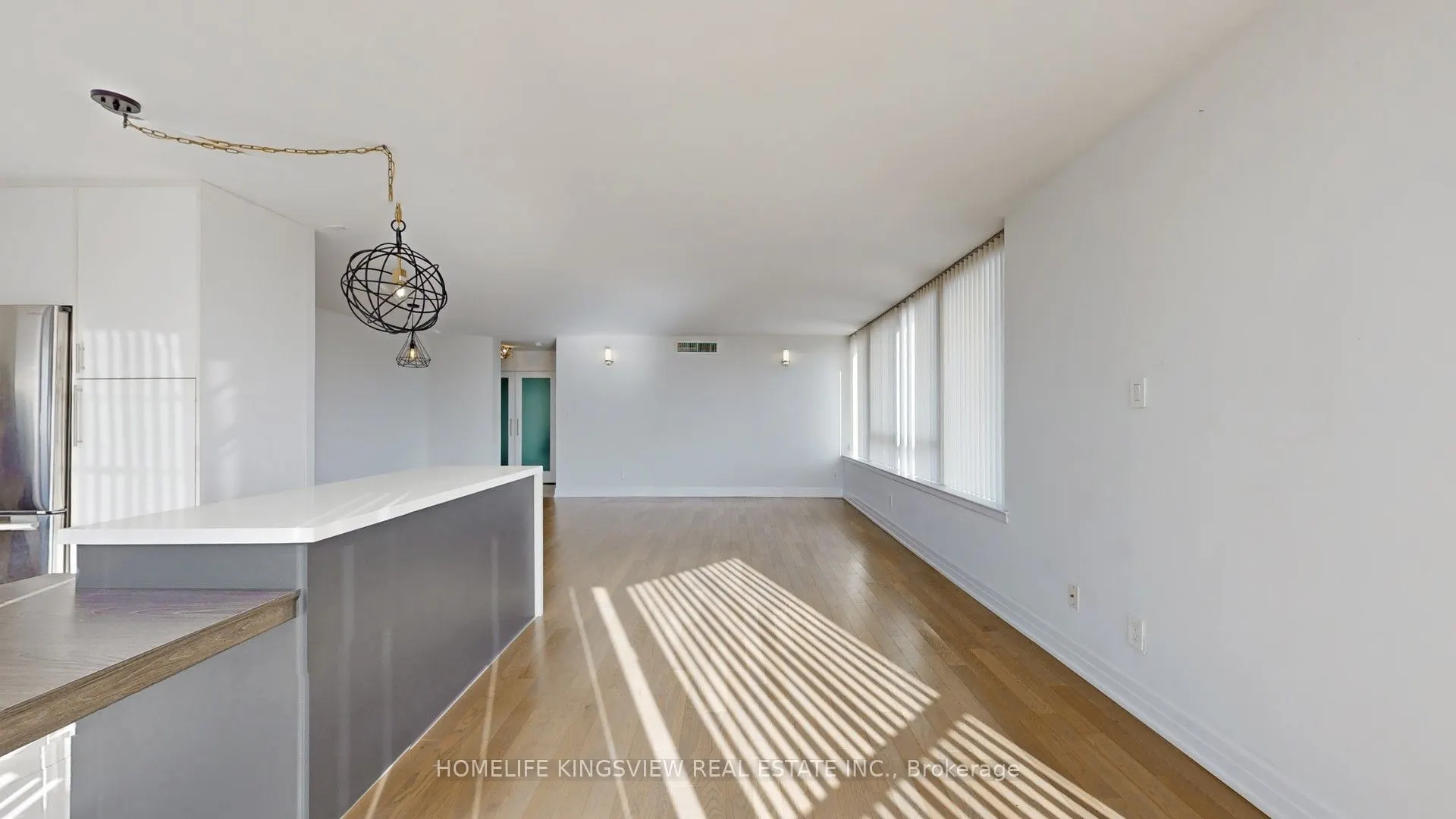 40 Richview Road, #1607