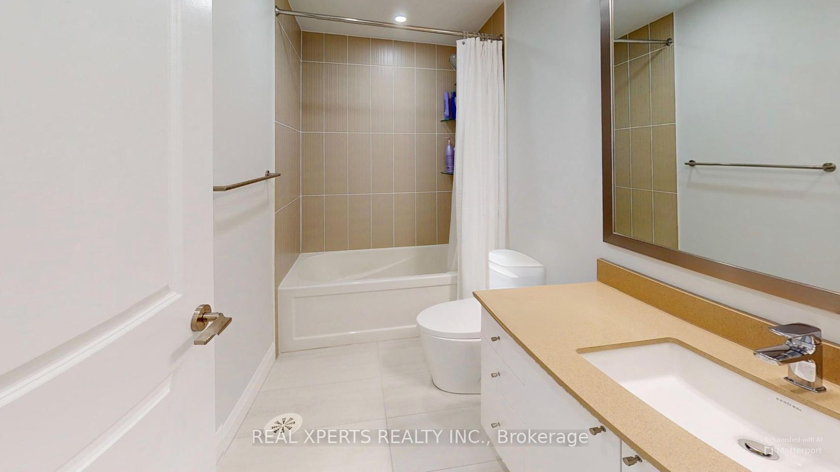 90 Little Creek Road #3