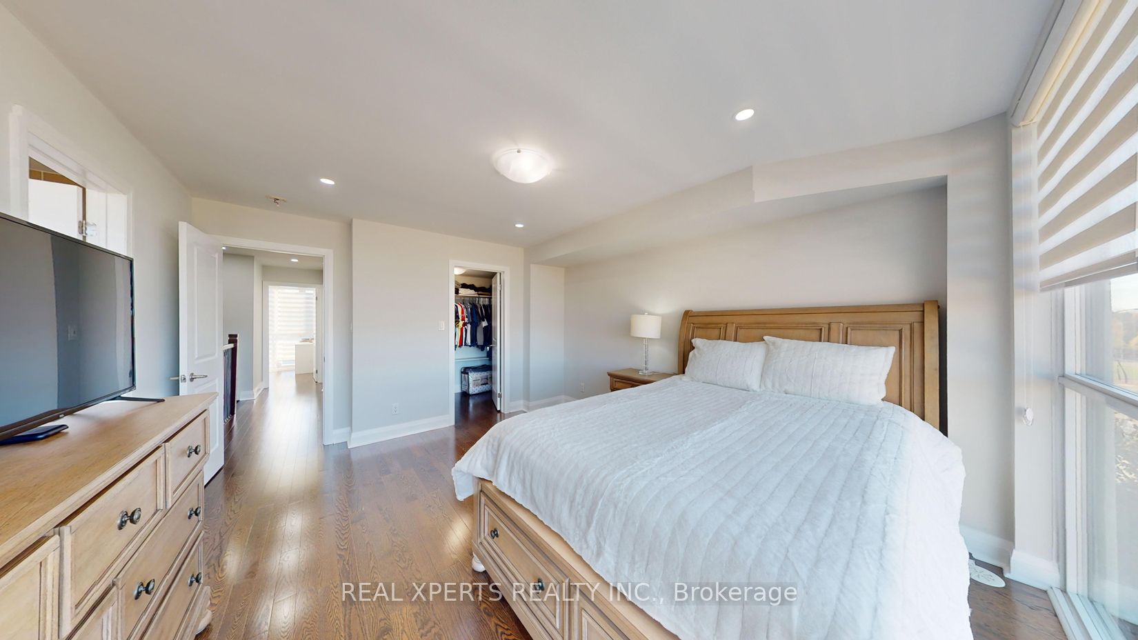 90 Little Creek Road #3