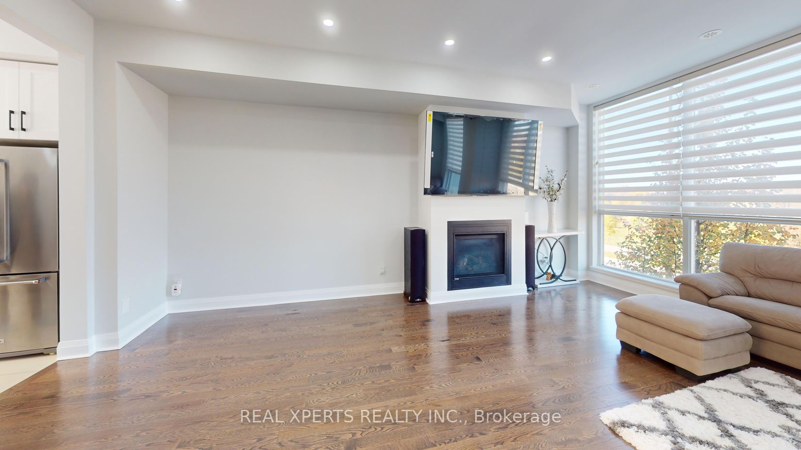 90 Little Creek Road #3