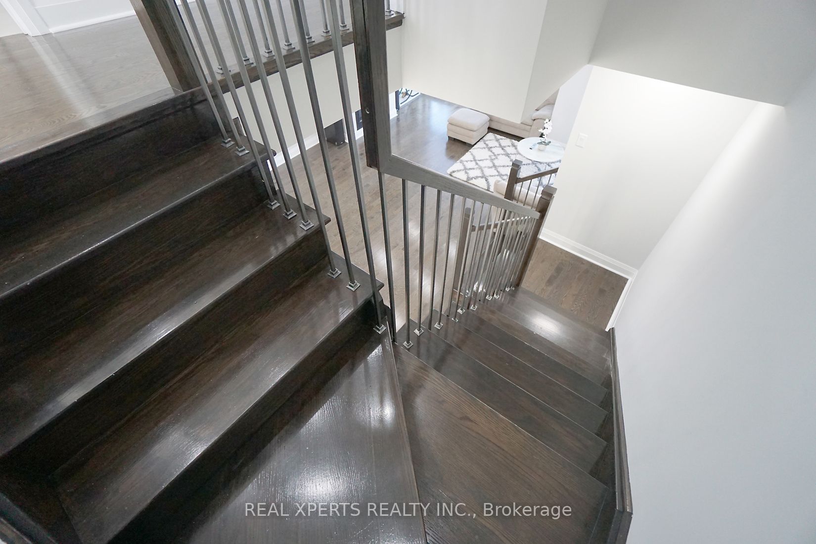 90 Little Creek Road #3