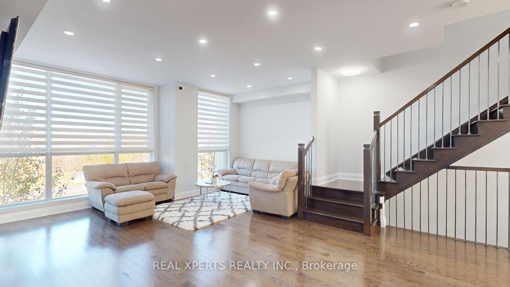 90 Little Creek Road #3