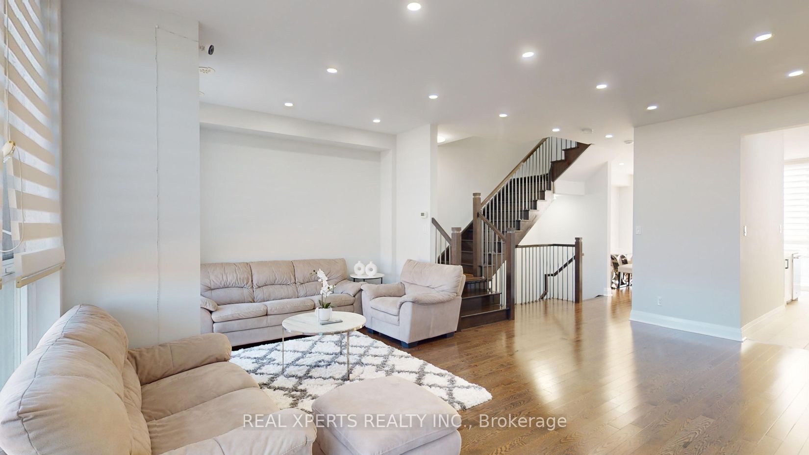 90 Little Creek Road #3