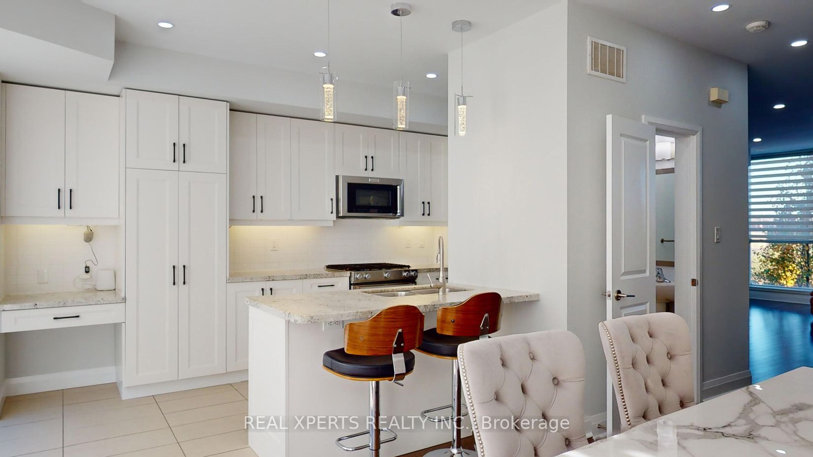 90 Little Creek Road #3
