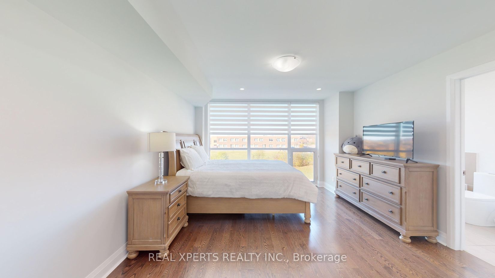 90 Little Creek Road #3