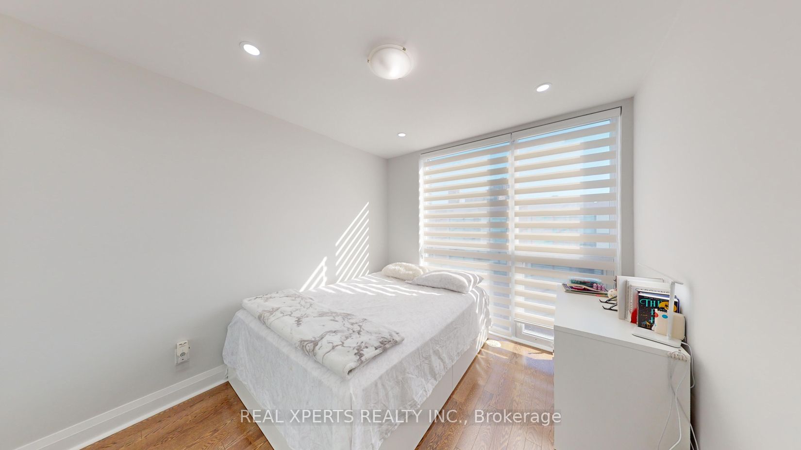 90 Little Creek Road #3