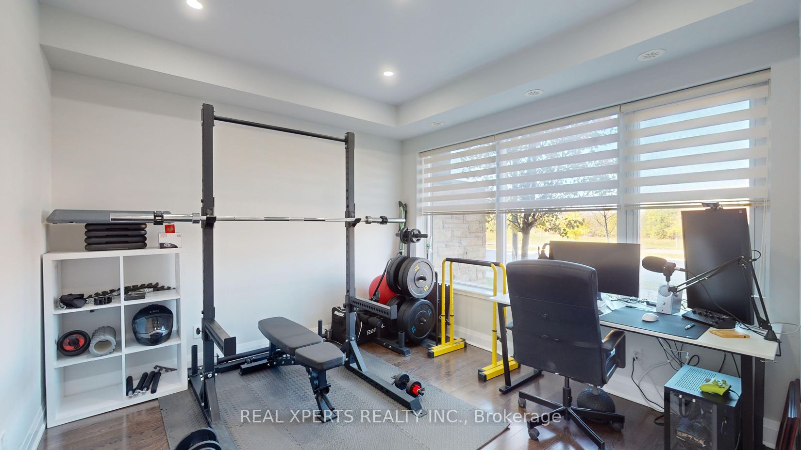 90 Little Creek Road #3